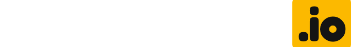 Capsulehotels.io